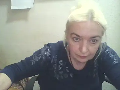 Snapshot of Meri798 chatting on September 19, 7:02 pm Meri798 online show from September 19, 7:02 pm