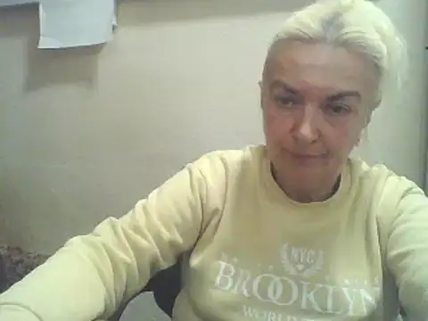 Snapshot of Meri798 chatting on September 30, 7:19 pm Meri798 online show from September 30, 7:19 pm