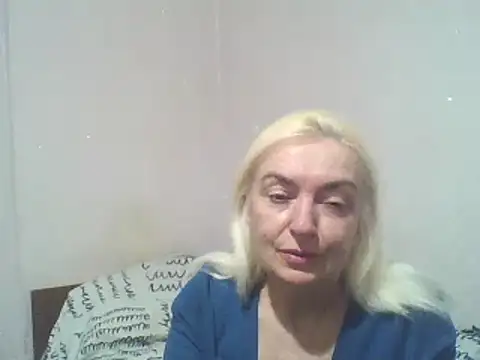 Meri798 online show from October 23, 11:44 pm