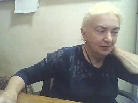 Snapshot of Meri798 chatting on October 3, 6:02 pm Meri798 online show from October 3, 6:02 pm