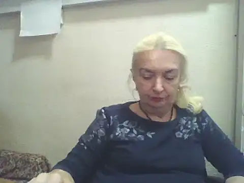 Snapshot of Meri798 chatting on September 17, 6:50 pm Meri798 online show from September 17, 6:50 pm