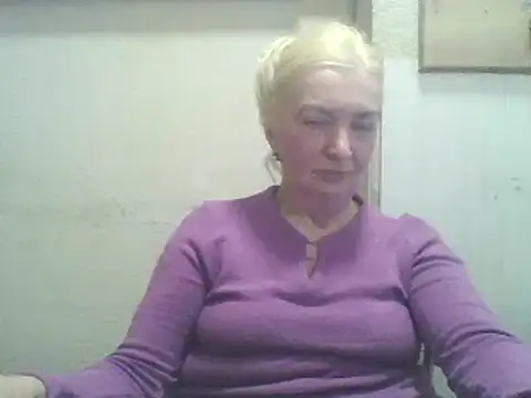 Meri798 online show from April 30, 7:52 pm