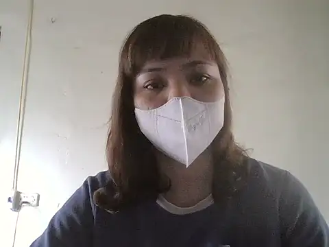 Angela-Eira online show from April 28, 12:52 am