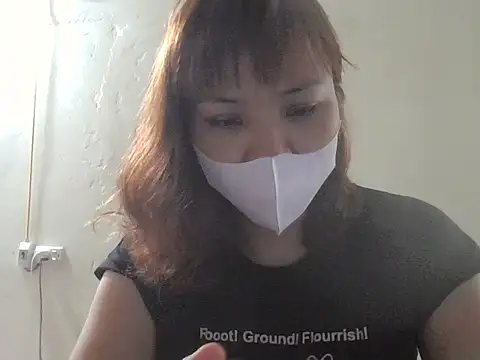Angela-Eira online show from June 11, 4:31 am