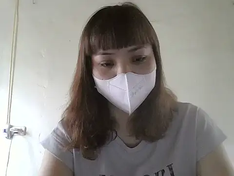 Angela-Eira online show from April 29, 5:10 am