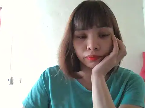 Angela-Eira online show from November 15, 2:23 am