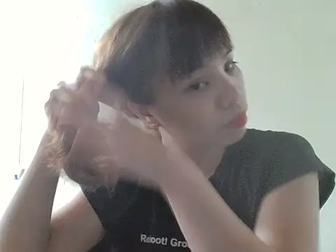 Angela-Eira online show from December 21, 12:37 am