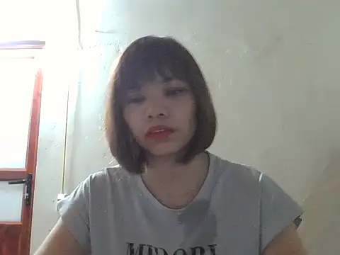 Angela-Eira online show from October 1, 9:42 pm