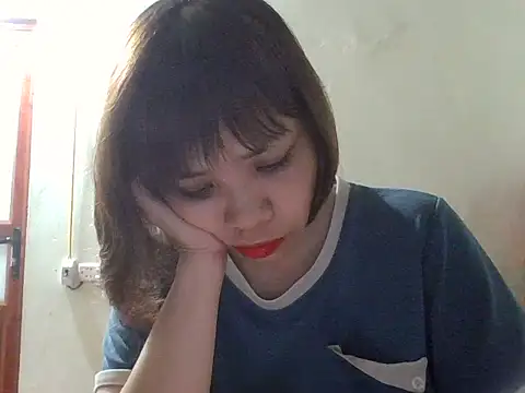 Angela-Eira online show from September 19, 9:47 pm