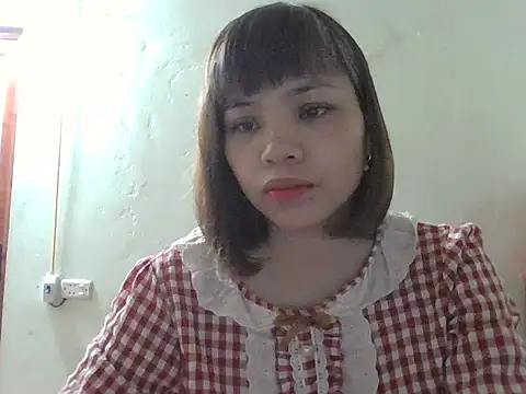 Angela-Eira online show from November 10, 9:21 pm