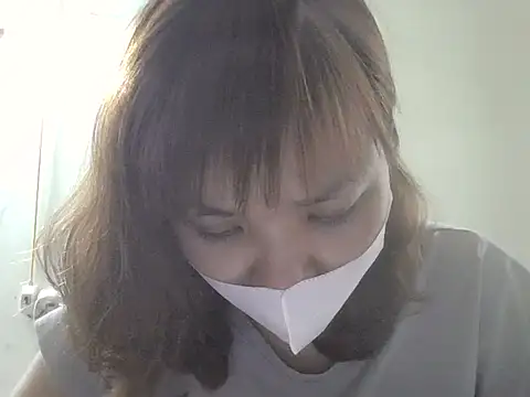 Angela-Eira online show from June 10, 3:38 am