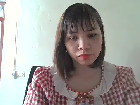 Angela-Eira online show from November 28, 7:00 am