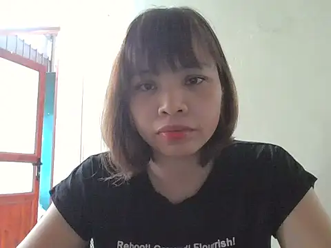 Angela-Eira online show from October 22, 6:51 am