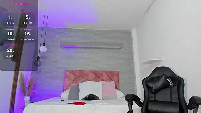 thararouse online show from November 24, 12:29 pm