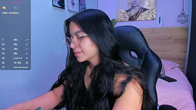 lalytulu99 online show from July 18, 6:21 pm