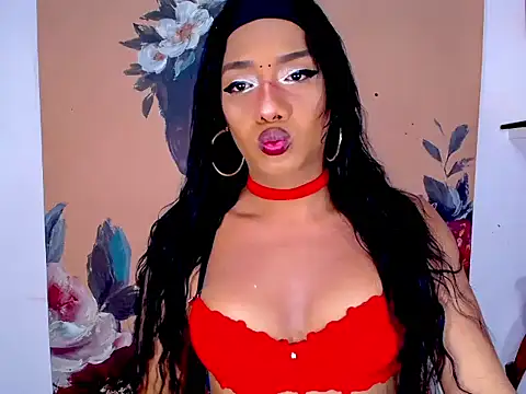 PksKarol online show from May 5, 10:13 pm