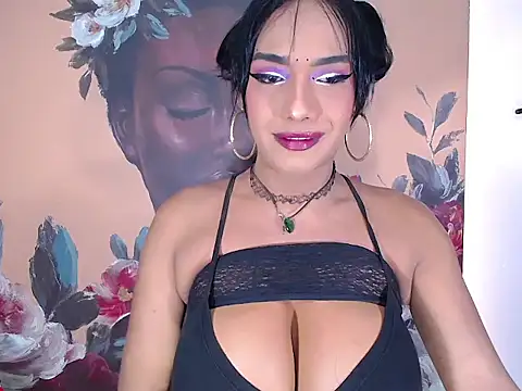 PksKarol online show from February 3, 9:51 pm