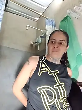 Dakary hot online show from May 6, 7:18 pm