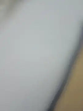 Dahian XXX online show from November 29, 9:41 pm