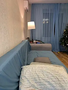 KateMariett online show from February 5, 11:30 pm