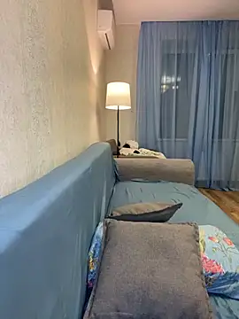 KateMariett online show from September 11, 9:48 pm