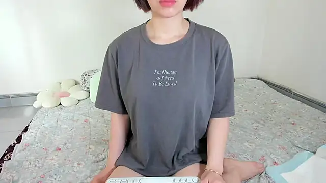 Bubble Treee online show from February 7, 7:34 am