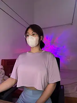 Bubble Treee online show from August 9, 5:01 am