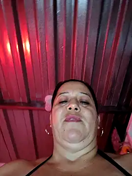 Fulopp15 online show from November 13, 2:32 am