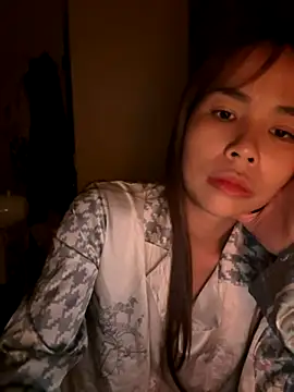 Samsam 567 online show from October 23, 4:46 pm