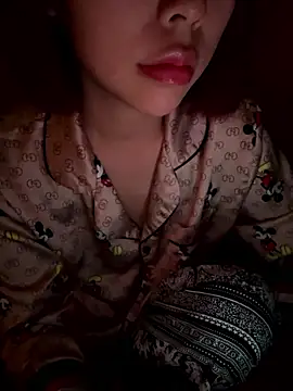 Samsam 567 online show from January 14, 5:34 am