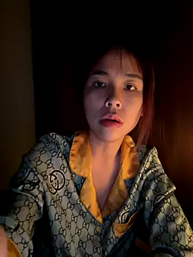 Samsam 567 online show from November 6, 4:24 pm