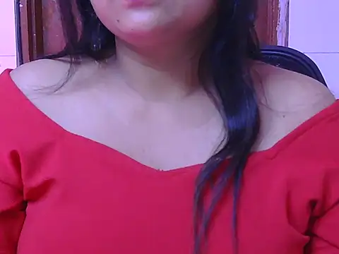 Manpreet cute online show from March 18, 7:30 pm