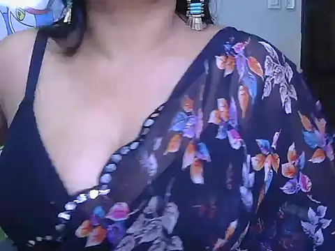 Manpreet cute online show from June 18, 4:56 pm