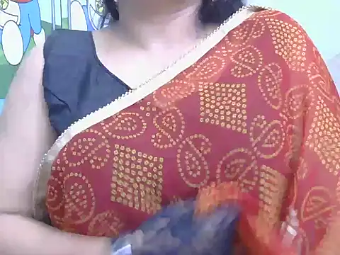 Manpreet cute online show from June 12, 4:48 pm