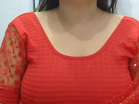 Manpreet cute online show from June 5, 10:32 am