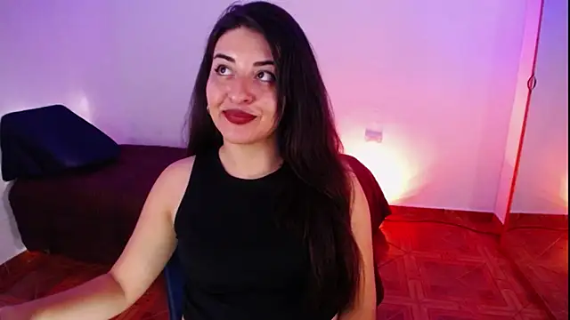 moritalatina online show from November 1, 9:52 pm