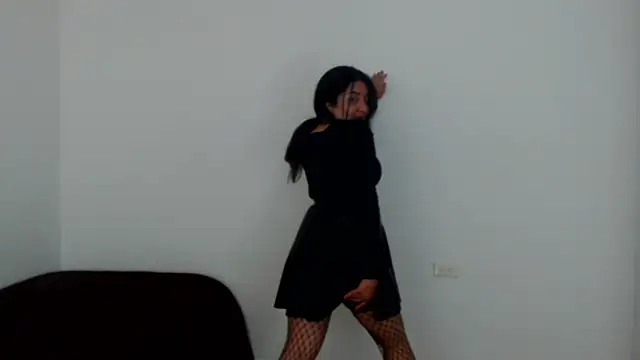 moritalatina online show from September 28, 2:51 am