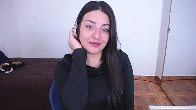 moritalatina online show from February 3, 5:17 pm