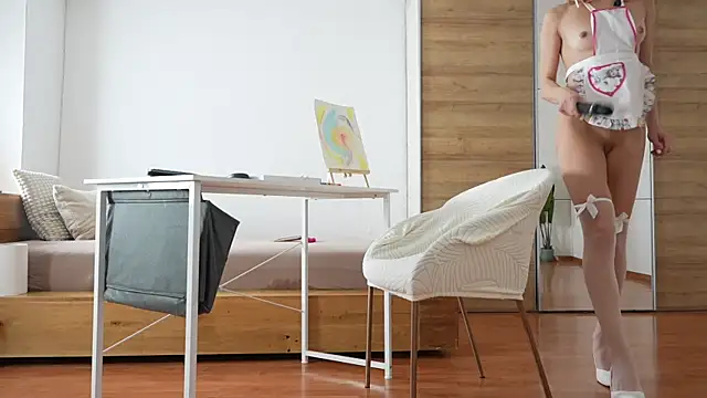 missdaisydiamond777 online show from January 15, 4:57 pm