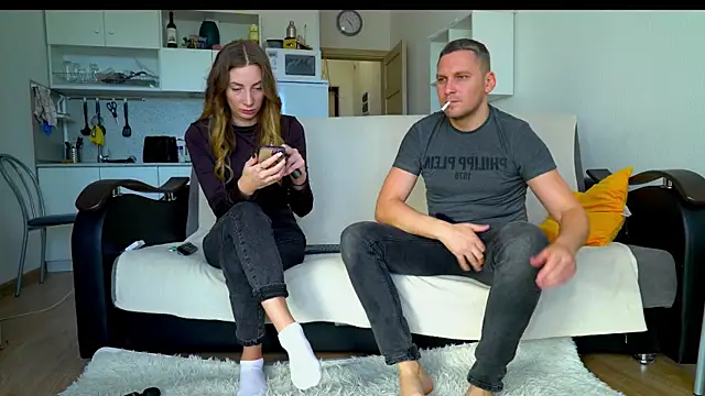 Snapshot of littlesweettifany chatting on October 17, 10:40 am littlesweettifany online show from October 17, 10:40 am