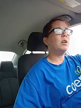 Hotmess express420 online show from June 25, 6:42 pm