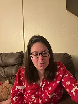 Hotmess express420 online show from February 5, 4:26 am