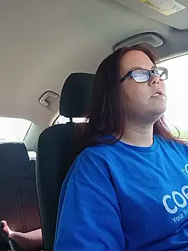 Hotmess express420 online show from June 23, 6:39 pm