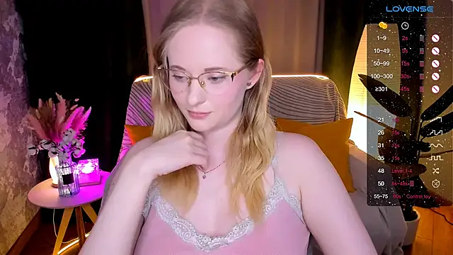 Aemilia  online show from February 22, 8:59 am