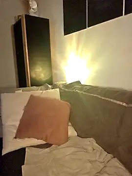 SpicyVicky online show from January 8, 5:55 am