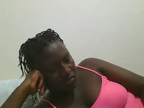 Heavy ass online show from September 17, 6:17 pm