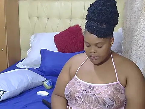 Xxxsluts online show from October 28, 12:00 pm