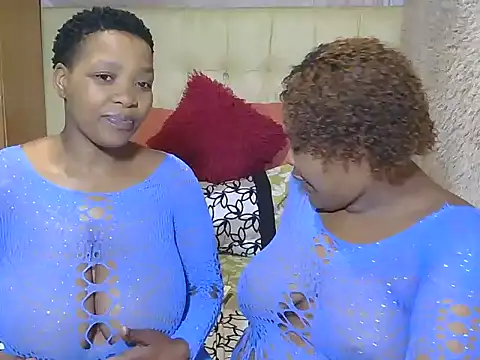 Xxxsluts online show from November 7, 7:36 am