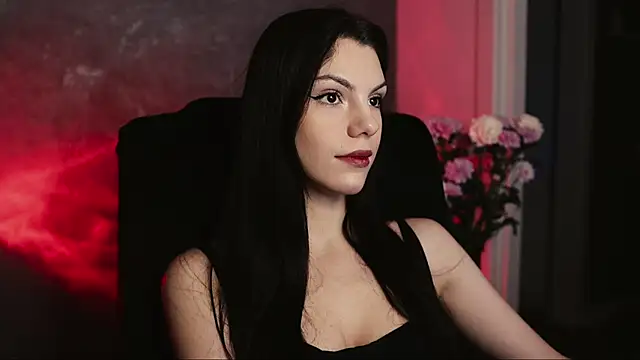 mistress  rochelle online show from January 10, 3:44 am