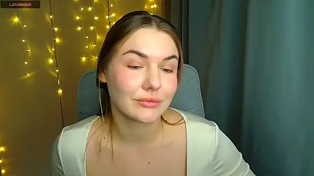 Glory air online show from November 18, 9:32 am